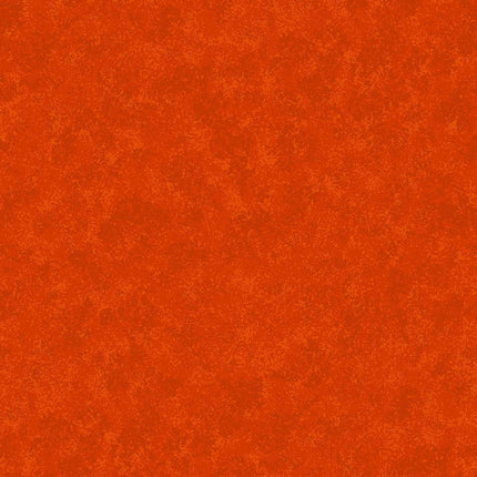 Makower | Spraytime | Mandarine N58