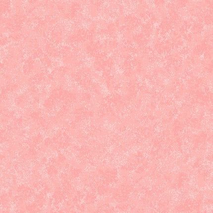 Makower | Spraytime | Candy Floss P31