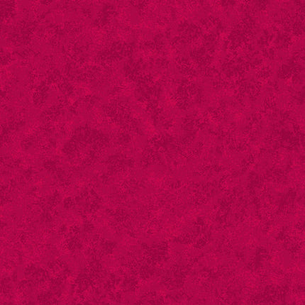 Makower | Spraytime | Framboise P67