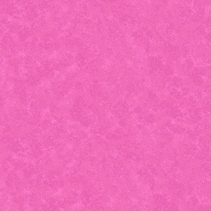 Makower | Spraytime | Fuchsia P85