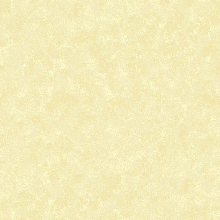 Makower | Spraytime | Crème Claire Q03