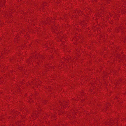 Makower | Spraytime | Rouge Cerise R04