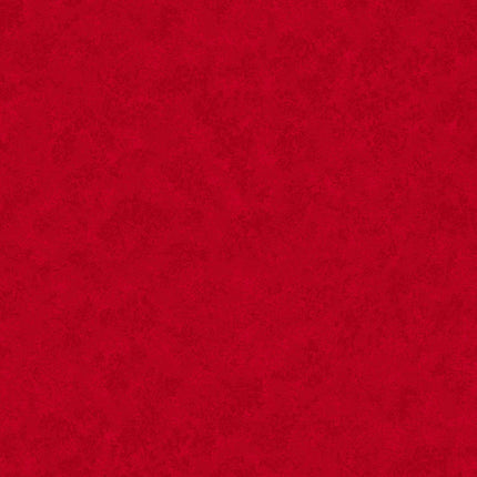 Makower | Spraytime | Scarlet R06