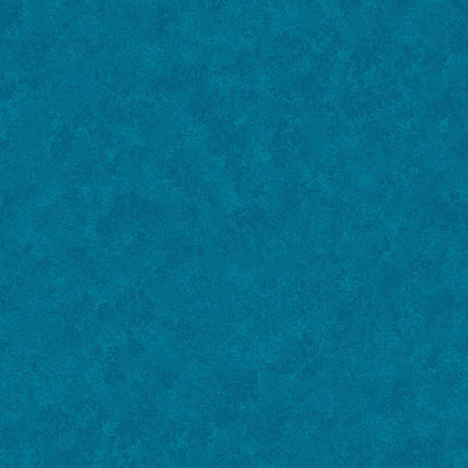 Makower | Spraytime | Turquoise T78