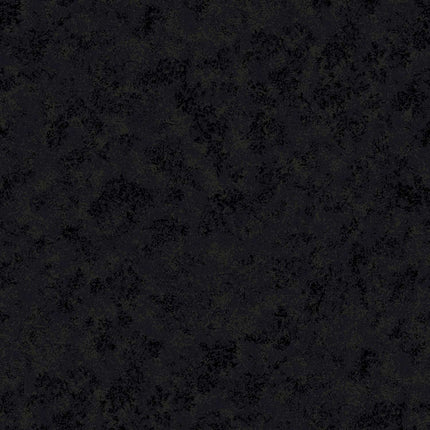 Makower | Spraytime | Black Grey X01