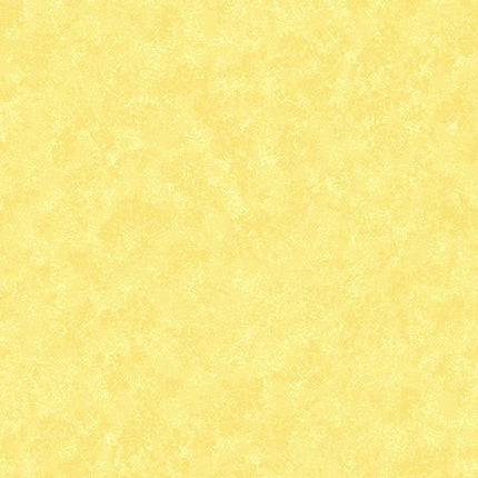 Makower | Spraytime | Pale Lemon Y03