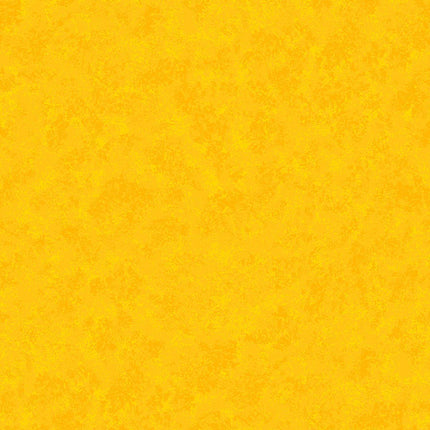 Makower | Spraytime | Jaune vif Y08