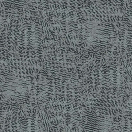 Makower | Dimples | Gris froid C1
