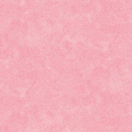 Makower | Dimples | Œillet E6