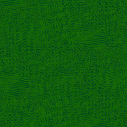 Makower | Dimples | Evergreen G38