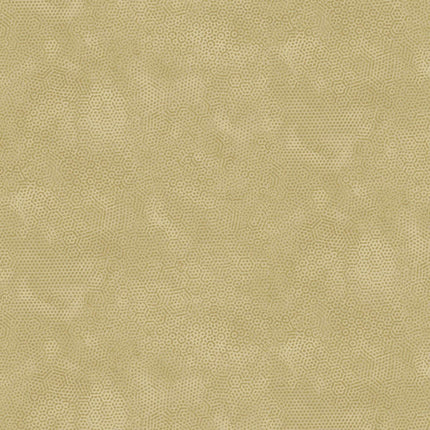 Makower | Dimples | Taffytan LN2