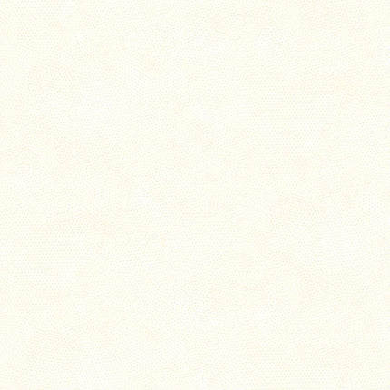 Makower | Dimples | Neige WW