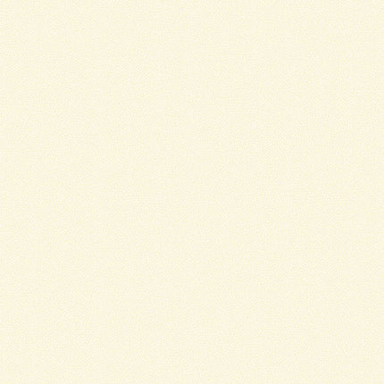 Makower | Petits points essentiels | Blanc sur crème