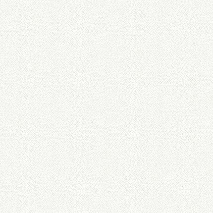 Makower | Mini-points essentiels | Blanc sur blanc