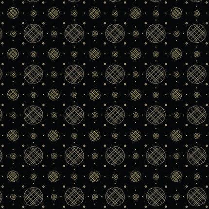 Jo Morton | Jamestown | Fat Quarter Pack (37)