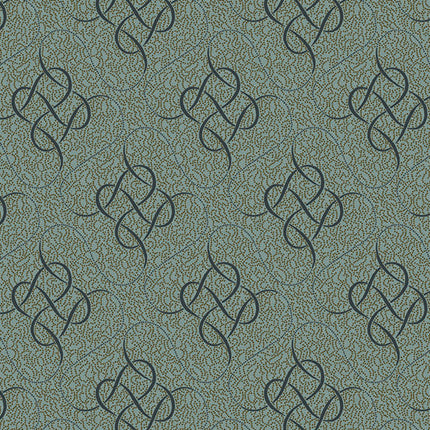 Jo Morton | Jamestown | Fat Quarter Pack (37)