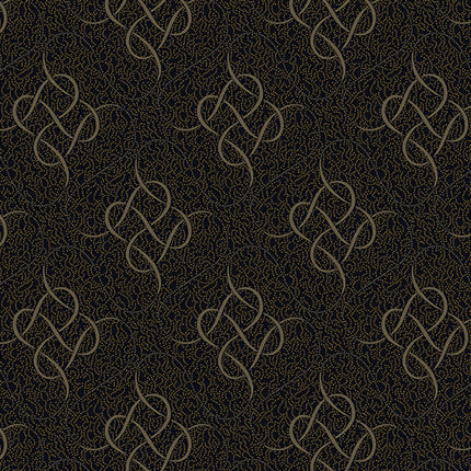 Jo Morton | Jamestown | Fat Quarter Pack (37)