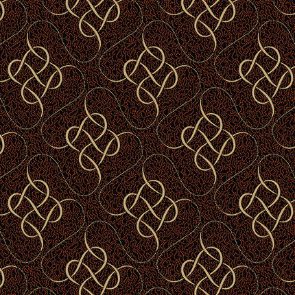 Jo Morton | Jamestown | Fat Quarter Pack (37)