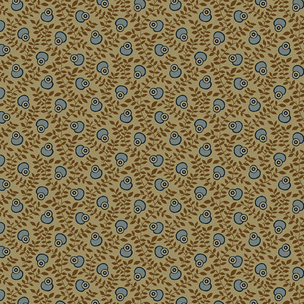 Jo Morton | Jamestown | Fat Quarter Pack (37)