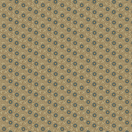 Jo Morton | Jamestown | Fat Quarter Pack (37)