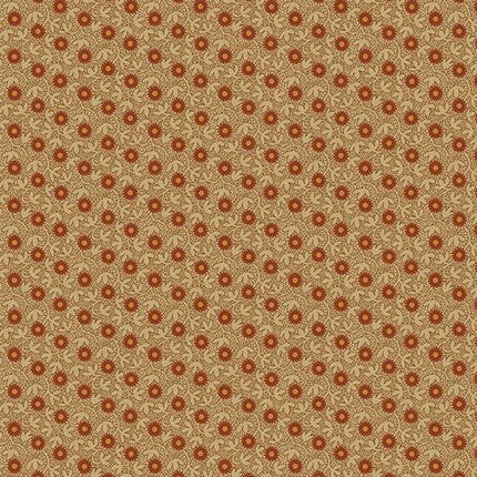 Jo Morton | Jamestown | Fat Quarter Pack (37)