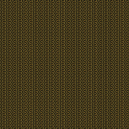 Jo Morton | Jamestown | Ric Rac | Fern