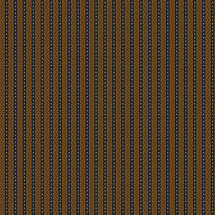 Jo Morton | Jamestown | 2.5'' Jelly Roll