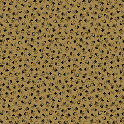 Jo Morton | Jamestown | Fat Quarter Pack (37)