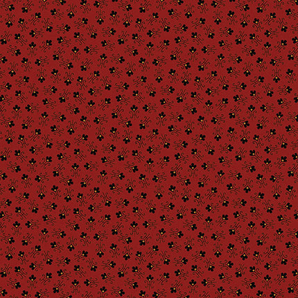 Jo Morton | Jamestown | Fat Quarter Pack (37)