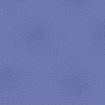 Makower | Spritz | Blue Hydrangea