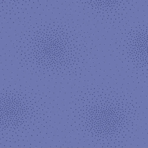 Makower | Spritz | Blue Hydrangea