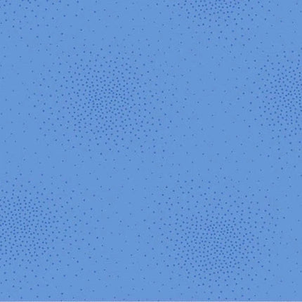 Makower | Spritz | Bluebonnet