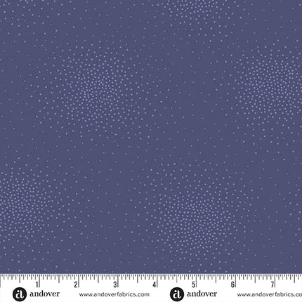 Makower | Spritz | Indigo