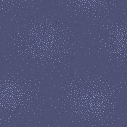 Makower | Spritz | Indigo