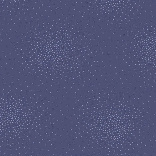 Makower | Spritz | Indigo