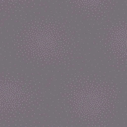 Makower | Spritz | Slate