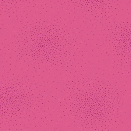 Makower | Spritz | Flamingo