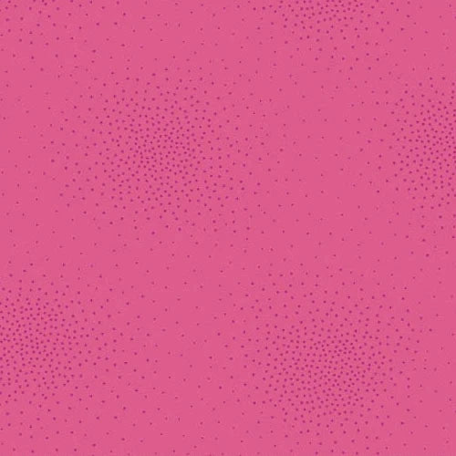 Makower | Spritz | Flamingo