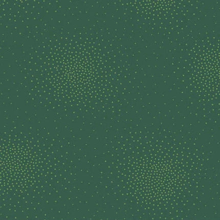 Makower | Spritz | Pine