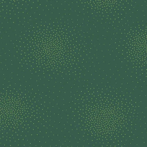 Makower | Spritz | Pine