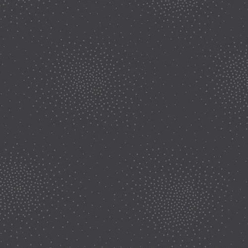 Makower | Spritz | Basalt