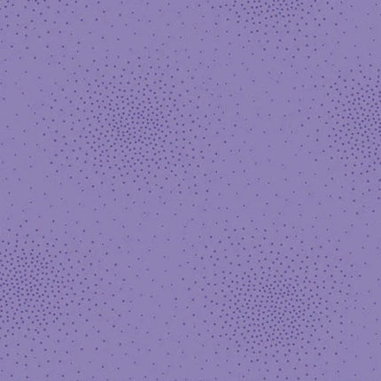 Makower | Spritz | Periwinkle