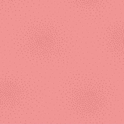 Makower | Spritz | Cherry Blossom