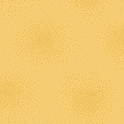 Edyta Sitar | Farmers Daughter | Rustique | Écarlate