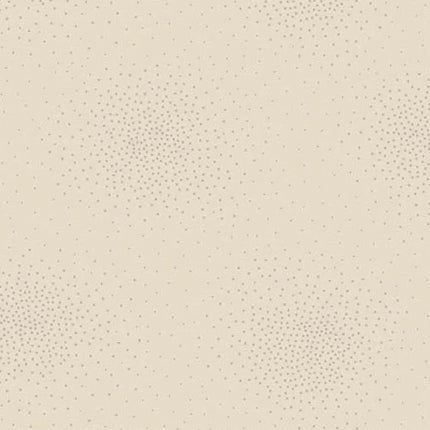 Edyta Sitar | Farmers Daughter | Rustique | Écarlate