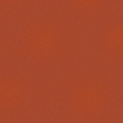 Makower | Spritz | Autumn
