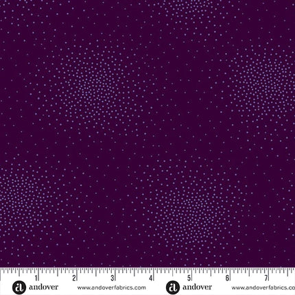 Edyta Sitar | Farmers Daughter | Rustique | Écarlate