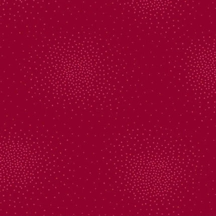Makower | Spritz | Raspberry