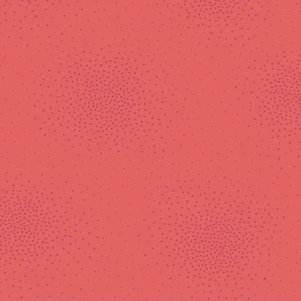 Makower | Spritz | Rose