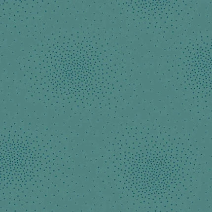 Makower | Spritz | Peacock